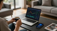 Dogecoin ETFs Struggled For Buyers While Rival XRP And Solana Funds Pulled In $3 Billion