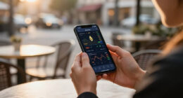 Ethereum Up Or Down On September 14?