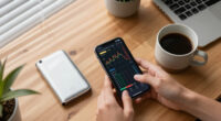 Ethereum Up Or Down On September 22?