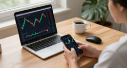 Ethereum Up Or Down On September 25?