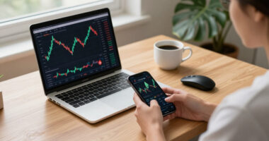 Ethereum Up Or Down On September 25?