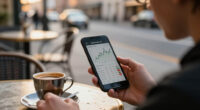 Ethereum Up Or Down On September 26?