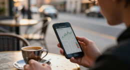 Ethereum Up Or Down On September 26?