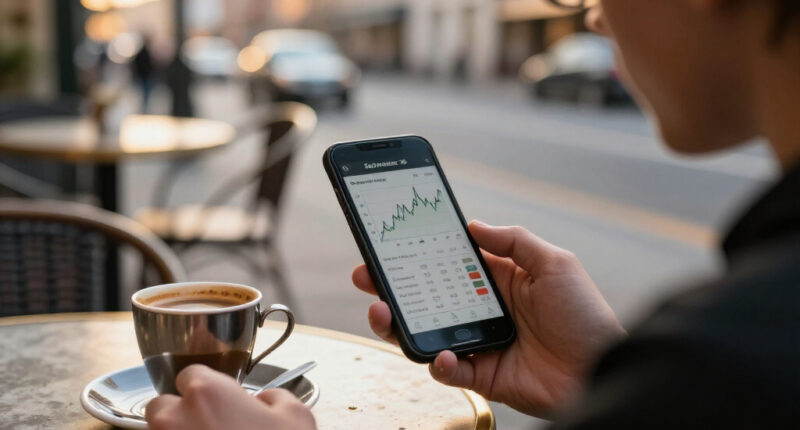 Ethereum Up Or Down On September 26?