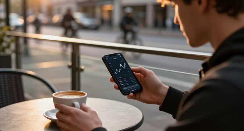 Ethereum Up Or Down On September 28?