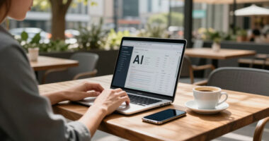 Europe’s Top Six Questions For Canada On Artificial Intelligence