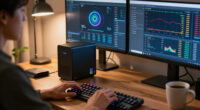 Explore 10 Best AI Mini PCs For Local AI Workloads In 2026
