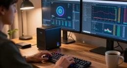 Explore 10 Best AI Mini PCs For Local AI Workloads In 2026