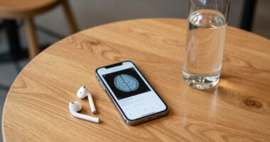 Exploring The Brain's Role In Consumer Health And Safety Trends