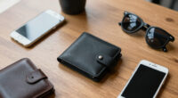 Hardware Crypto Wallets: A Prime Big Deal Days Guide