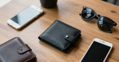 Hardware Crypto Wallets: A Prime Big Deal Days Guide