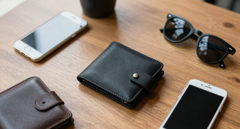 Hardware Crypto Wallets: A Prime Big Deal Days Guide