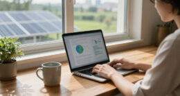 How Canada's Energy System Influences AI Innovation