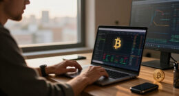 How I Split AI Work Between Opus, Sol, And Jev