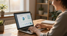 How Small Businesses Can Benefit From The 11 Best AI Automation Software In 2026