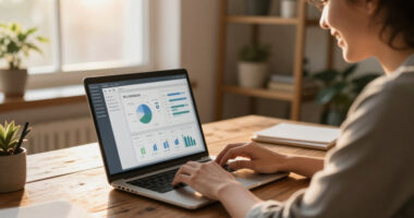 How Small Businesses Can Benefit From The 11 Best AI Automation Software In 2026