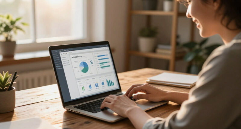 How Small Businesses Can Benefit From The 11 Best AI Automation Software In 2026