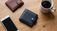 How to Choose Hardware Crypto Wallets