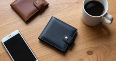 How to Choose Hardware Crypto Wallets