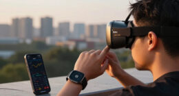 Is The RayNeo GT Max The Best VR Signal Monitor On The Market Today?