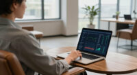 Is Your Organization Prepared? Quantum Risk Monitoring Explained