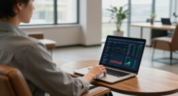 Is Your Organization Prepared? Quantum Risk Monitoring Explained