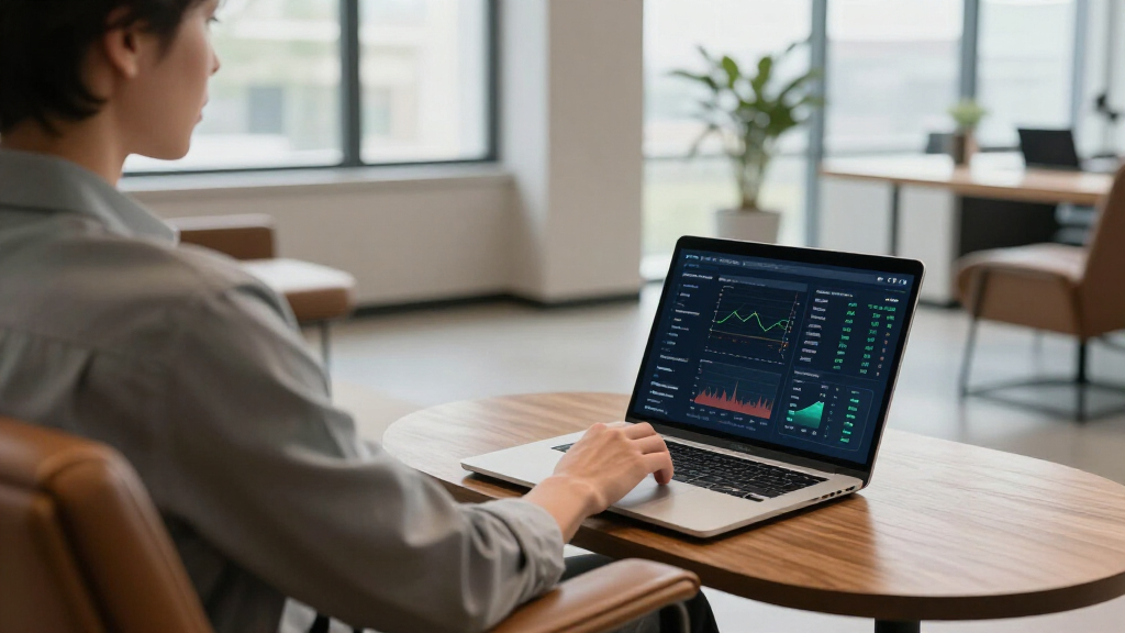 Is Your Organization Prepared? Quantum Risk Monitoring Explained