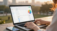 Leveraging AI For Accurate Scope-of-Work Assessment In Marketing Procurement