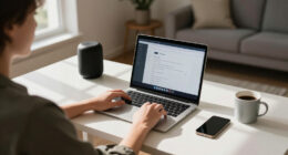 Mastering Watch-Once Spoken Commands For Faster Desktop Tasks