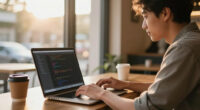 Navigating AI Models For Code Generation: What You Need To Know