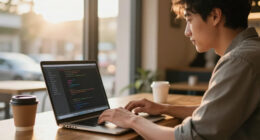 Navigating AI Models For Code Generation: What You Need To Know