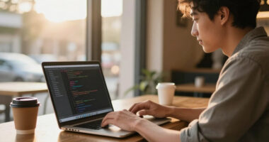 Navigating AI Models For Code Generation: What You Need To Know
