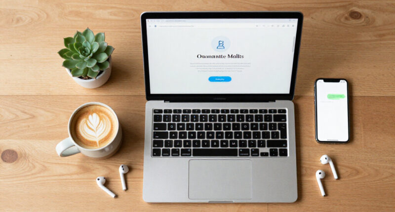 One-click Employee Offboarding For Startups Without IT