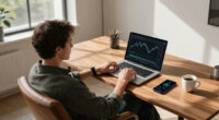 OpenAI IPO Won't Happen This Year, Says Sam Altman