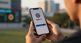 OpenAI’s Astra Deployment: Crossing Limits And Implementing Gated Access