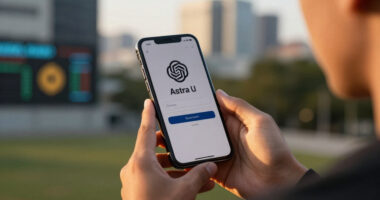 OpenAI’s Astra Deployment: Crossing Limits And Implementing Gated Access