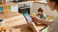 Parenting Trends Explored: Do Everything Or Simplify As A Single Parent?