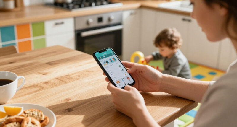 Parenting Trends Explored: Do Everything Or Simplify As A Single Parent?