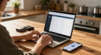 Pre-Migration Risk Scan: Protecting Your E-Commerce Transition