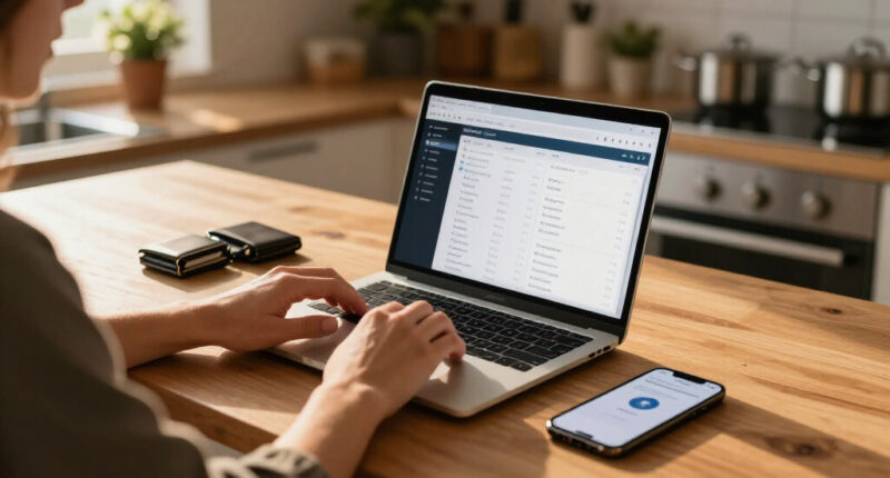 Pre-Migration Risk Scan: Protecting Your E-Commerce Transition