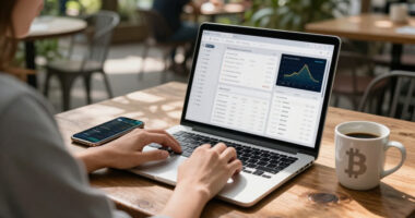 Real-Time Business Closure Updates To Enhance Asset Purchase Strategies
