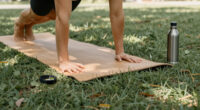 Remote Work Fitness: Key Strength Tests For A Healthy Workforce