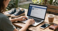 Revolutionize Your Resale Workflow Using Facebook-First Crosslisting Software