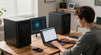Revolutionizing AI Operations With MiMo Code’s Open-Source Tool