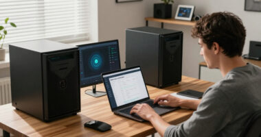 Revolutionizing AI Operations With MiMo Code’s Open-Source Tool
