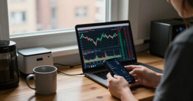 Robinhood Adds AI Agents, Perps And Weekend Trading In Push To Win Active Traders