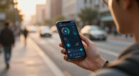 SenseTime’s AI Roadmap: A Closer Look At Their Dominance In The AI Frontier