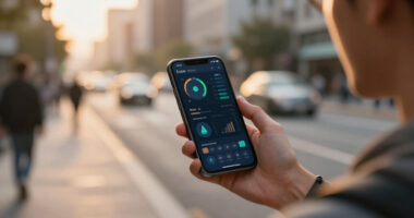 SenseTime’s AI Roadmap: A Closer Look At Their Dominance In The AI Frontier