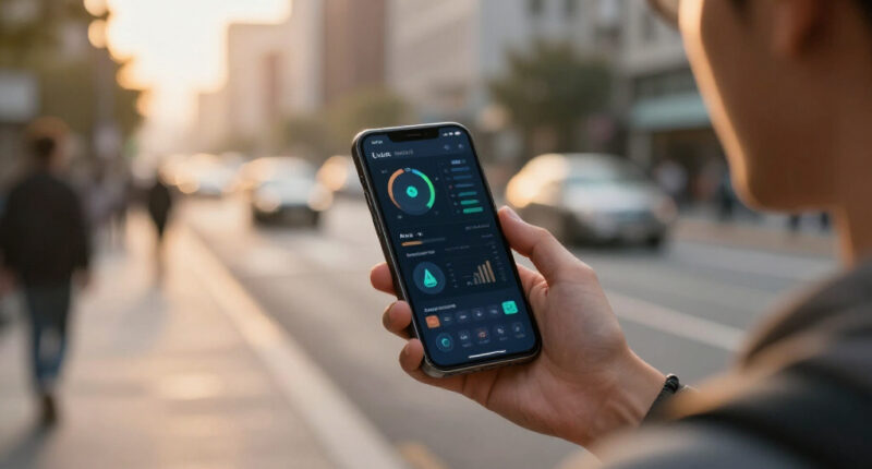 SenseTime’s AI Roadmap: A Closer Look At Their Dominance In The AI Frontier