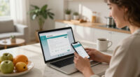 Streamlining Public Benefits: The Impact Of Benefit Check Bots